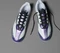 adidas F50 League Messi FG/MG cloud white/core black/purple Vorschaubild