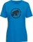 Mammut Core Classic T-Shirt kurzarm (Damen) Vorschaubild