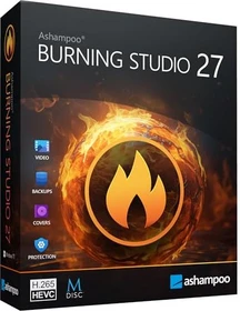 Burning (4K Ultra HD)