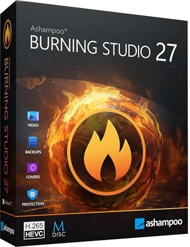 Burning (4K Ultra HD)