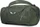 Salewa Agner Ropebag Sporttasche dark olive (00-0000075011-5671)
