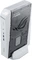 ASUS ROG NUC 16 - Jean Canyon - RNUC16JNK9X28AA2W, weiß, Core Ultra 9 290HX Plus, 32GB RAM, 2TB SSD, GeForce RTX 5080, EU-Netzkabel Vorschaubild