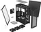 Endorfy SilentiumPC Ventum VT4V TG, Glasfenster Vorschaubild