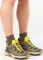 Salomon X Ultra 360 Edge GTX wren/stone gray/cress green (Herren) Vorschaubild