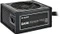 be quiet! Dark Power Pro 10 850W, ATX 2.31 Vorschaubild