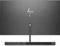 HP Envy All-in-One 27-b259ng, Core i7-8700T, 16GB RAM, 16GB SSD, 2TB HDD, GeForce GTX 1050 Vorschaubild