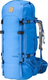 Fjällräven Kajka 75 un blue