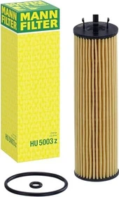 Mann Filter HU 5003 z