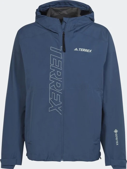 adidas Terrex Gore-Tex Paclite Jacke (Herren)