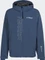 adidas Terrex Gore-Tex Paclite Jacke (Herren) Vorschaubild