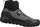fi'zi:k Terra Nanuq GTX schwarz/grau (TEX2AGR1V1070)