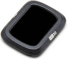 DJI Mavic Air 2 ND Filter-Set (ND4/8/32)