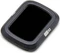 DJI Mavic Air 2 ND Filter-Set (ND4/8/32) Vorschaubild