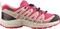 Salomon XA Pro V8 Waterproof (Junior) Vorschaubild