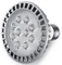 Samsung LED Reflektor PAR38 E27/18W 2700K 40° Vorschaubild