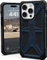 UAG Monarch Case für Apple iPhone 14 Pro Vorschaubild