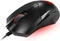 MSI Clutch GM08 Gaming Mouse, USB Vorschaubild