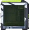 Cooler Master MasterCase Pro 5 NVIDIA Edition, Acrylfenster Vorschaubild