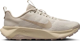 Nike Wildhorse 10 light orewood brown/safety orange/cream ii (Herren)