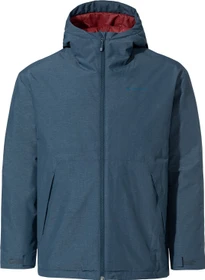 Vaude Neyland Padded Funktionsjacke dark sea (Herren)