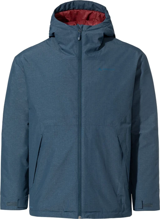 Vaude Neyland Padded Jacke (Herren)