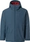 Vaude Neyland Padded Jacke (Herren) Vorschaubild