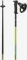 Salomon Polar Prime Ergo S3 Alpin Skistock gradient (Modell 2023/2024) Vorschaubild