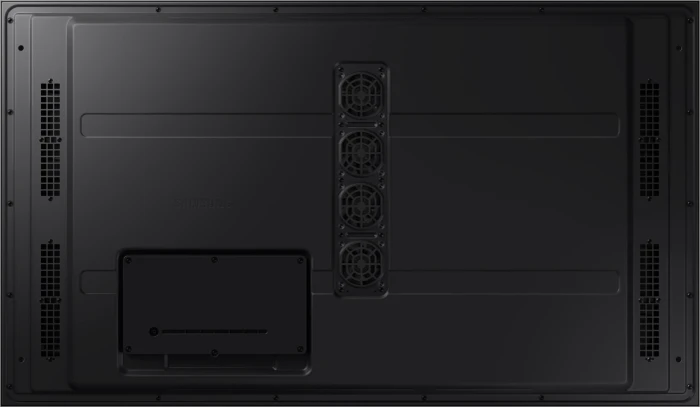 Samsung OH46DX, 46"