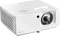 Optoma ZK431ST Vorschaubild