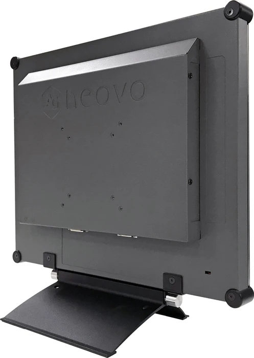 AG neovo X-15E, schwarz, 15"