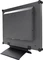 AG neovo X-15E, schwarz, 15" Vorschaubild