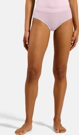 Odlo Natural Merino 160 Slip hyper pink (Damen)
