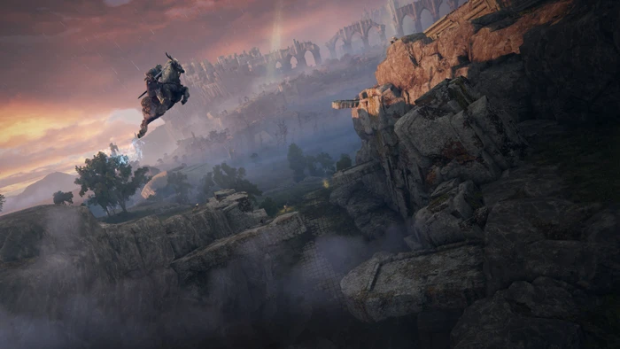 Elden Ring (Download) (PC)