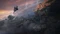 Elden Ring (Download) (PC) Vorschaubild