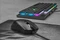 Corsair Katar Pro XT Ultra-Light Gaming Mouse, USB Vorschaubild