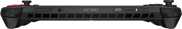 MSI Claw A1M-059, Core Ultra 7 155H, 16GB RAM, 1TB SSD