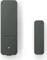 Bosch Smart Home Tür-/Fensterkontakt II Plus, Multisensor, anthrazit Vorschaubild