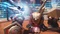 Sonic Frontiers (PS4) Vorschaubild