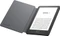 Amazon Kindle Paperwhite 11. Generation Cover, Leder, schwarz Vorschaubild