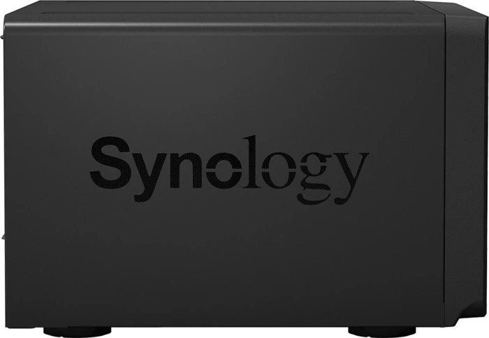 Synology Expansion Unit DX517, 1x eSATA