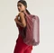 adidas by Stella McCartney 24/7 Sporttasche (Damen) Vorschaubild