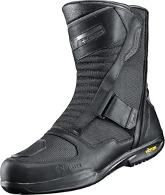 Held Segrino GTX Tourenstiefel