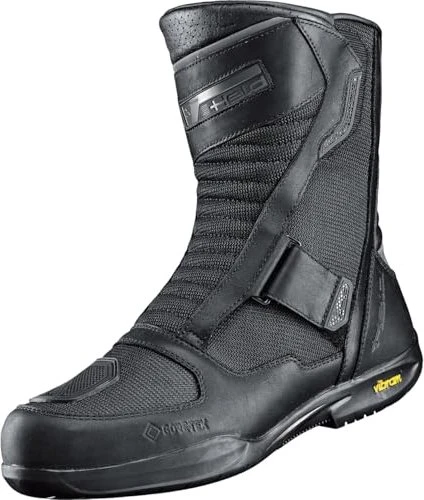 Held Segrino GTX Tourenstiefel