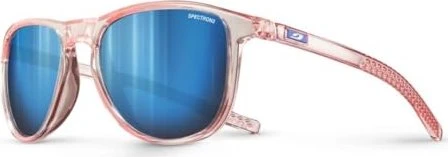 Julbo Canyon Spectron