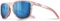 Julbo Canyon Spectron Vorschaubild