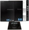 EVGA Z97 Stinger Core3D (Intel 1150) Vorschaubild
