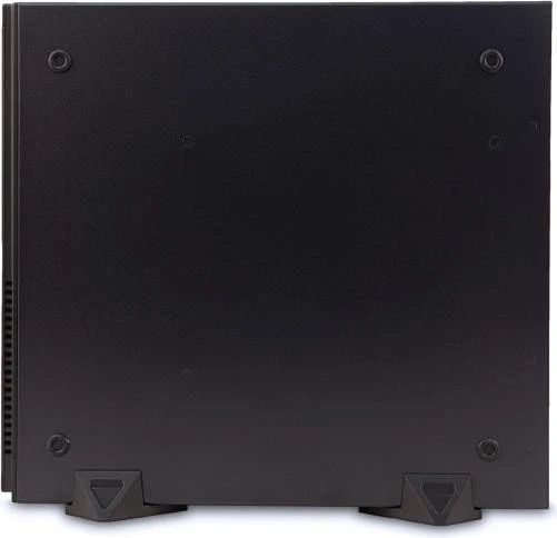 Antec New Solution VSK2000-U3