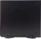 Antec New Solution VSK2000-U3 Vorschaubild