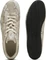 Puma Speedcat Snake Print silver fog/vapor grey Vorschaubild