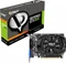 Palit GeForce GTX 650, 1GB GDDR5, VGA, DVI, Mini HDMI Vorschaubild
